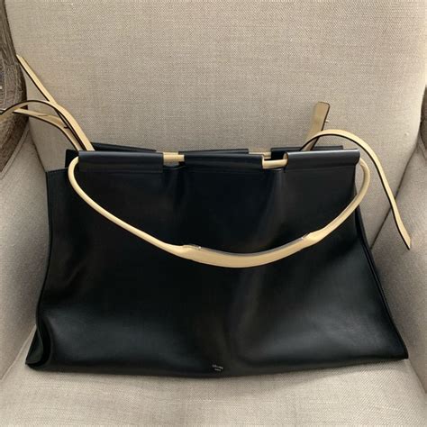 celine slouch bag|celine paris handbags.